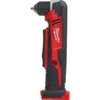 Image de C18 Rad-0 - Visseuse D'angle 18v Sans Batterie