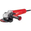 Image de Agv 12-125 X - 1200w 125mm 1 Main Avs