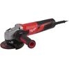 Image de Agv 15-125 Xc - 1550w 125mm1 Main