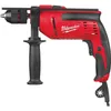 Image de Pd 705 - Perceuse Percussion. 1 Vitesse 705w 23nm