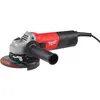 Image de Ag 800-125ek - 800w 125mm 1 Main