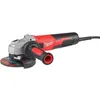 Image de Agv 13-125 Xe - 1250w 125mm 2 Mains Variateur