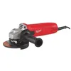 Image de Meuleuse MILWAUKEE AG-10-125EK - 1000W Ø125 mm - 4933451220