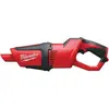 Image de M12 Hv-0 - Aspirateur 12v Sans Batterie