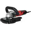 Image de Agv 15-125xe Deg-set - 1550w 125mm 1 Main - + Carter De Surfaçage