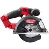 Image de Scie circulaire métal 18 V M18 FMCS-0X (sans batterie ni chargeur) + HD BOX MILWAUKEE 4933459192