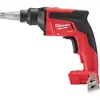 Image de M18 Fsg-0x - Visseuse Placo Fuel 18v 5000 Trs/min Sans Batterie