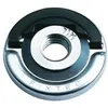 Image de Ecrou fixtec pour meuleuses d'angle AEG 8mm 4932358225