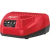 Image de C12 C - Chargeur 12v Système M12
