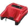 Image de M28 C - Chargeur 28v Système M28