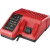 Image de M12-18c - Chargeur 12v-144v 18v Système M12 à M18