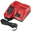 Image de Chargeur Rapide 12v-144v 18v