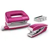 Image de Leitz, Perforatrice, NeXXt