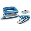 Image de Leitz, Perforatrice, NeXXt Wow Set