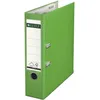 Image de Classeur à Levier Leitz 180° Pp 80 Mm Vert Clair