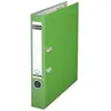 Image de Leitz, Classeur, 180° Pp (A4, 52 mm)