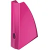 Image de Porte-revues Leitz Wow Rose