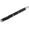 Image de Stylet 4 En 1 Leitz Complete
