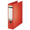 Image de Leitz classeurs&accessoires classeurs cartonrigide,leitz 10070020