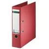 Image de Leitz classeurs&accessoires classeurs cartonrigide,leitz 10070025