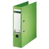 Image de Leitz classeurs&accessoires classeurs cartonrigide,leitz 10070050