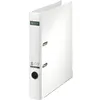 Image de Leitz classeurs&accessoires classeurs cartonrigide,leitz 10080001