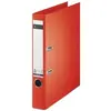 Image de Leitz classeurs&accessoires classeurs cartonrigide,leitz 10080020