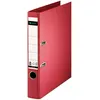 Image de Leitz, Classeur, Classeurs tout papier (A4, 50 mm, 1 pcs)