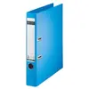 Image de Leitz classeurs&accessoires classeurs cartonrigide,leitz 10080030