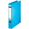 Image de Leitz, Classeur, Classeurs tout papier (A4, 50 mm)