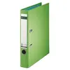 Image de Leitz classeurs&accessoires classeurs cartonrigide,leitz 10080050
