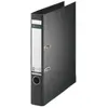 Image de Leitz classeurs&accessoires classeurs cartonrigide,leitz 10080095