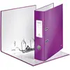 Image de Leitz, Classeur, Wow (A4, 80 mm, 1 pcs)