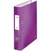 Image de Leitz, Classeur, Wow (A4, 52 mm, 1 pcs)