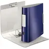 Image de Leitz, Classeur, 180° Style actif (A4, 82 mm, 1 pcs)