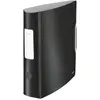 Image de Leitz, Classeur, Style actif (A4, 82 mm)