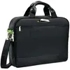 Image de Leitz COMPLET - Ordinateur portable 15.6" Smart Traveller (15.60", Universel), Sac pour notebook, Noir