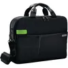 Image de Sac Ordinateur Leitz Smart Traveller 156