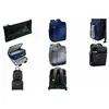 Image de LEITZ Sac à dos pour Notebook Smart Traveller Complete,