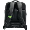 Image de Leitz, Sac à dos, (16 l)
