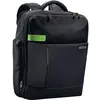 Image de Sac à Dos Leitz Smart Traveller 156