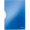 Image de Leitz, Porte-documents, WOW ColorClip (A4, 1x)