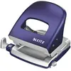 Image de Leitz, Perforatrice, Perforateur de bureau NeXXt Style