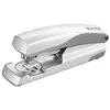 Image de Agrafeuse - LEITZ - Style Nexxt 5562 - Blanc arctique - Capacité 30 feuilles - Profondeur 60mm