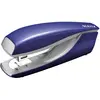 Image de Leitz, Agrafeuse, Agrafeuse de bureau NeXXt métal (30 feuilles)