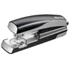 Image de Agrafeuse Leitz NeXXt Style 5562 55620094 noir satiné capacité dagrafage: 30 feuilles (80 g/m²)