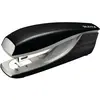 Image de Agrafeuse De Bureau Leitz Style En Blister Noir