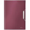 Image de Leitz, Porte-documents, Style de dossier PP (A4, 1x)