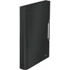 Image de Leitz, Porte-documents, Style de dossier PP (A4, 1x)
