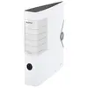 Image de Leitz classeur 180° 11130001 solid blanc